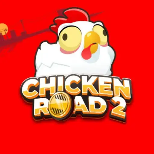 Chicken Road 2