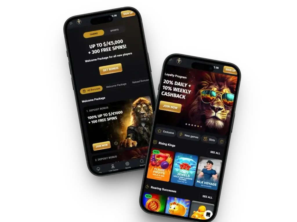 Enjoy bonuses and promotions in Fortuneplay app.