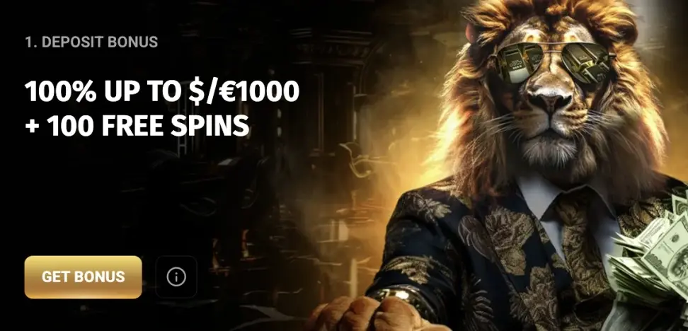 Fortune Play free spins in Australia.