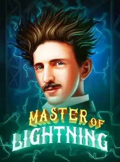 Master of Lightning