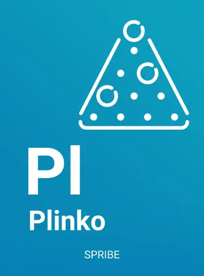 Plinko